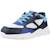 Basket garçon modèle j loftus boy Bleu c0899 4 - vertbaudet enfant 