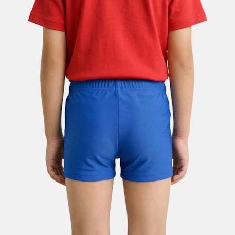 Boxer de bain garçon avengers Bleu+Marine 3 - vertbaudet enfant 