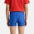 Boxer de bain garçon avengers Bleu+Marine 3 - vertbaudet enfant 