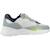Basket garçon modèle j loftus boy Bleu c0899+Bleu c1zf3 7 - vertbaudet enfant 
