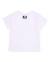 T-shirt en maille pour garçon d’inspiration pirate Blanc 3 - vertbaudet enfant 