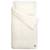 Parure de lit housse de couette et taie d'oreiller jeanne Beige+Blanc+Blanc à pois or+Bleu+Camel+Écru+Terracotta+Vert de gris 30 - vertbaudet enfant 