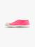 Tennis elly enfant Abricot+Azalee+Bouton d or+Carbone+Citron+Clementine+Corail+Curry+Flamingo+Gris+Hibiscus+June blossom+Love links+Outre mer+Passion+Pomme+Safran+Soleil 10 - vertbaudet enfant 