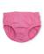 Robe en tricot bébé avec bloomer et imprimé floral Rose 4 - vertbaudet enfant 