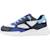 Basket garçon modèle j loftus boy Bleu c0899 2 - vertbaudet enfant 