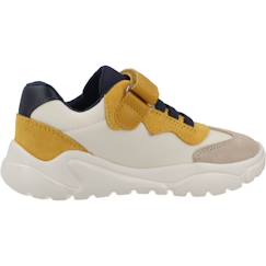 Chaussures-Basket garçon modèle b ciufciuf