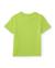 T-shirt garçon en maille avec imprimé aventurier Vert 2 - vertbaudet enfant 