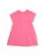 Robe en tricot pour bébé avec bloomer Rose 3 - vertbaudet enfant 