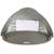 Tente anti uv bébé plage pop up upf 50+ summer Vert 4 - vertbaudet enfant 