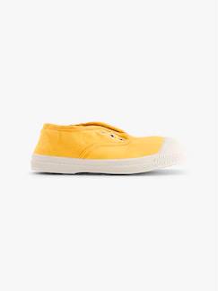 Chaussures-Tennis elly enfant