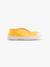Tennis elly enfant Abricot+Azalee+Bouton d or+Carbone+Citron+Clementine+Corail+Curry+Flamingo+Gris+Hibiscus+June blossom+Love links+Outre mer+Passion+Pomme+Safran+Soleil 11 - vertbaudet enfant 