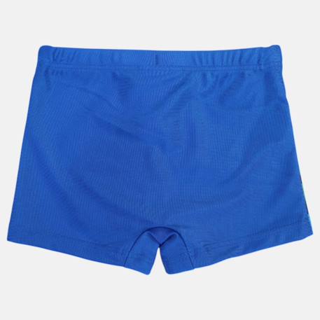 Boxer de bain garçon avengers Bleu+Marine 6 - vertbaudet enfant 