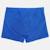 Boxer de bain garçon avengers Bleu+Marine 6 - vertbaudet enfant 