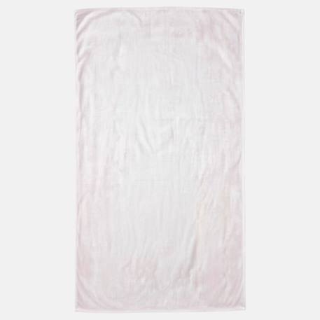 Serviette de plage avec imprimé dragon ball z Bleu 3 - vertbaudet enfant 