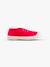Tennis elly enfant Abricot+Azalee+Bouton d or+Carbone+Citron+Clementine+Corail+Curry+Flamingo+Gris+Hibiscus+June blossom+Love links+Outre mer+Passion+Pomme+Safran+Soleil 63 - vertbaudet enfant 