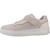 Basket fille modèle j mikiroshi girl Rose c1b1m 2 - vertbaudet enfant 