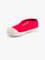 Tennis elly enfant Abricot+Azalee+Bouton d or+Carbone+Citron+Clementine+Corail+Curry+Flamingo+Gris+Hibiscus+June blossom+Love links+Outre mer+Passion+Pomme+Safran+Soleil 66 - vertbaudet enfant 