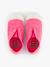 Tennis elly enfant Abricot+Azalee+Bouton d or+Carbone+Citron+Clementine+Corail+Curry+Flamingo+Gris+Hibiscus+June blossom+Love links+Outre mer+Passion+Pomme+Safran+Soleil 8 - vertbaudet enfant 