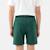 Short garçon Vert 3 - vertbaudet enfant 
