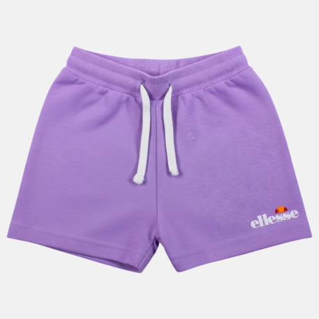 Short fille Violet 4 - vertbaudet enfant 