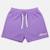 Short fille Violet 4 - vertbaudet enfant 
