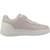 Basket fille modèle j mikiroshi girl Rose c1b1m 1 - vertbaudet enfant 