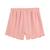 Ensemble enfant t-shirt et short en éponge saona Rose 6 - vertbaudet enfant 