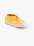 Tennis elly enfant Abricot+Azalee+Bouton d or+Carbone+Citron+Clementine+Corail+Curry+Flamingo+Gris+Hibiscus+June blossom+Love links+Outre mer+Passion+Pomme+Safran+Soleil 12 - vertbaudet enfant 
