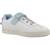 Basket licorne fille modèle j skylin girl Blanc c0406 5 - vertbaudet enfant 