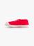 Tennis elly enfant Abricot+Azalee+Bouton d or+Carbone+Citron+Clementine+Corail+Curry+Flamingo+Gris+Hibiscus+June blossom+Love links+Outre mer+Passion+Pomme+Safran+Soleil 67 - vertbaudet enfant 
