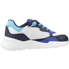 Chaussures-Basket garçon modèle j loftus boy