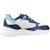 Basket garçon modèle j loftus boy Bleu c0899 1 - vertbaudet enfant 