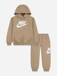 -Ensemble 2 pièces