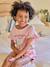 Lot 2 pyjashorts manches courtes fille rose 13 - vertbaudet enfant 