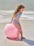 Maillot de bain 2 pièces fille vert d'eau 1 - vertbaudet enfant 