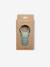 Grignoteuse Petit Bout blanc+rose+vert 9 - vertbaudet enfant 