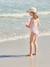 Maillot de bain 1 pièce fille rose 7 - vertbaudet enfant 