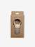 Grignoteuse Petit Bout blanc+rose+vert 2 - vertbaudet enfant 