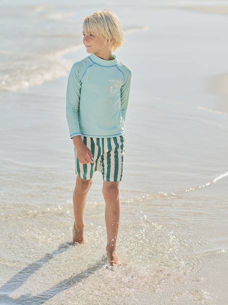 Garçon-Short de bain garçon