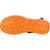 Sandales garçon modèle j vaniett boy Bleu jaune+Bleu orange+Gris 12 - vertbaudet enfant 