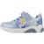Basket fille modèle j fadinlight girl - Cendrillon Bleu 2 - vertbaudet enfant 