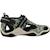 Sandales garçon modèle jr wader Vert 1 - vertbaudet enfant 
