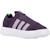 Basket bébé fille en textile confort extra-so Violet ciraur 5 - vertbaudet enfant 