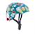 Casque velo et trottinette enfant lids head candy Bleu 4 - vertbaudet enfant 
