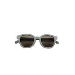 Lunettes de soleil enfant 4-6 ans  - vertbaudet enfant