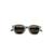 Lunettes de soleil enfant 4-6 ans Écaille léopard+Gris foncé+Gris velours+Rose poudré+Vert sauge 23 - vertbaudet enfant 