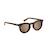 Lunettes de soleil enfant 4-6 ans Arc-en-ciel gris+Arc-en-ciel orange+Bleu baltique+Écaille bleue+Écaille foncée+Écaille rose+Terracotta 20 - vertbaudet enfant 