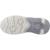 Basket fille modèle j fadinlight girl - Cendrillon Bleu 6 - vertbaudet enfant 