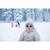 Lunettes de soleil enfant 2-4 ans Bleu nuit+Caramel+Guimauve+Lilas 19 - vertbaudet enfant 