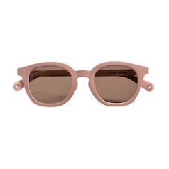 Lunettes de soleil enfant 4-6 ans  - vertbaudet enfant
